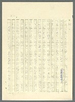 主要名稱：古拉格群島　第三部圖檔，第854張，共1374張