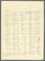 主要名稱：古拉格群島　第三部圖檔，第858張，共1374張