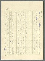 主要名稱：古拉格群島　第三部圖檔，第862張，共1374張