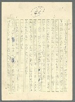 主要名稱：古拉格群島　第三部圖檔，第907張，共1374張