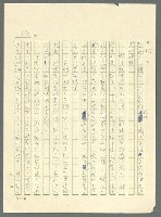 主要名稱：古拉格群島　第三部圖檔，第914張，共1374張