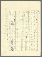 主要名稱：古拉格群島　第三部圖檔，第916張，共1374張
