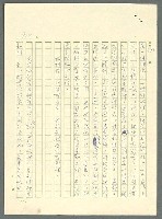 主要名稱：古拉格群島　第三部圖檔，第926張，共1374張