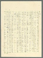 主要名稱：古拉格群島　第三部圖檔，第937張，共1374張