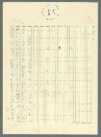 主要名稱：古拉格群島　第三部圖檔，第958張，共1374張