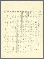 主要名稱：古拉格群島　第三部圖檔，第962張，共1374張