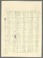 主要名稱：古拉格群島　第三部圖檔，第988張，共1374張