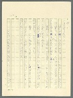 主要名稱：古拉格群島　第三部圖檔，第996張，共1374張