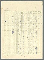 主要名稱：古拉格群島　第三部圖檔，第998張，共1374張