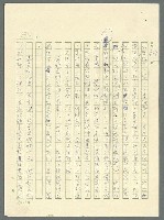 主要名稱：古拉格群島　第三部圖檔，第1008張，共1374張