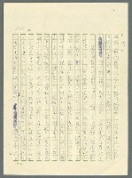 主要名稱：古拉格群島　第三部圖檔，第1016張，共1374張