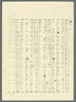 主要名稱：古拉格群島　第三部圖檔，第1032張，共1374張