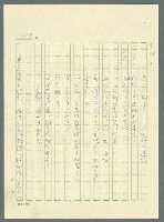 主要名稱：古拉格群島　第三部圖檔，第1033張，共1374張