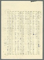 主要名稱：古拉格群島　第三部圖檔，第1044張，共1374張