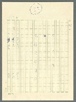 主要名稱：古拉格群島　第三部圖檔，第1057張，共1374張