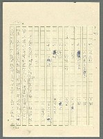 主要名稱：古拉格群島　第三部圖檔，第1058張，共1374張