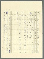 主要名稱：古拉格群島　第三部圖檔，第1111張，共1374張