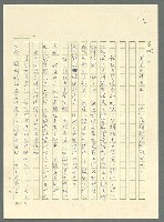 主要名稱：古拉格群島　第三部圖檔，第1123張，共1374張