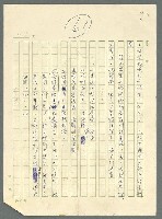 主要名稱：古拉格群島　第三部圖檔，第1167張，共1374張