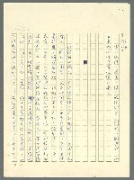 主要名稱：古拉格群島　第三部圖檔，第1168張，共1374張