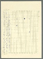 主要名稱：古拉格群島　第三部圖檔，第1183張，共1374張