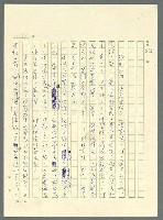 主要名稱：古拉格群島　第三部圖檔，第1197張，共1374張