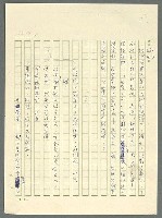 主要名稱：古拉格群島　第三部圖檔，第1218張，共1374張