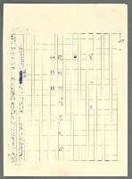 主要名稱：古拉格群島　第三部圖檔，第1221張，共1374張