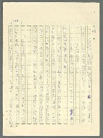 主要名稱：古拉格群島　第三部圖檔，第1260張，共1374張