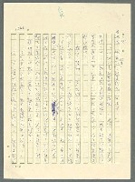 主要名稱：古拉格群島　第三部圖檔，第1262張，共1374張