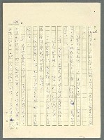 主要名稱：古拉格群島　第三部圖檔，第1264張，共1374張