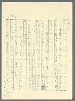 主要名稱：古拉格群島　第三部圖檔，第1265張，共1374張