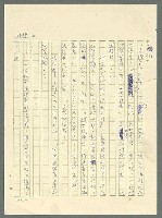 主要名稱：古拉格群島　第三部圖檔，第1274張，共1374張
