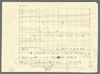 主要名稱：古拉格群島　第三部圖檔，第1341張，共1374張