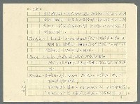 主要名稱：古拉格群島　第三部圖檔，第1343張，共1374張