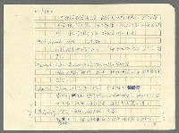 主要名稱：古拉格群島　第三部圖檔，第1345張，共1374張