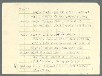 主要名稱：古拉格群島　第三部圖檔，第1349張，共1374張