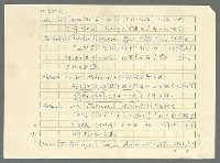 主要名稱：古拉格群島　第三部圖檔，第1350張，共1374張