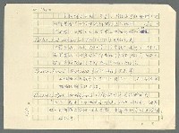 主要名稱：古拉格群島　第三部圖檔，第1354張，共1374張