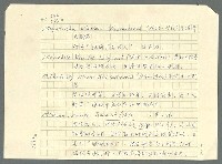 主要名稱：古拉格群島　第三部圖檔，第1358張，共1374張