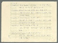 主要名稱：古拉格群島　第三部圖檔，第1359張，共1374張