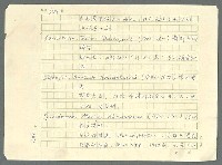 主要名稱：古拉格群島　第三部圖檔，第1364張，共1374張