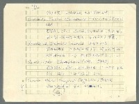 主要名稱：古拉格群島　第三部圖檔，第1365張，共1374張