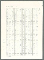 主要名稱：戰時將帥圖檔，第11張，共1016張