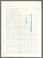 主要名稱：戰時將帥圖檔，第17張，共1016張
