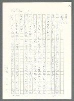 主要名稱：戰時將帥圖檔，第20張，共1016張