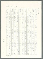 主要名稱：戰時將帥圖檔，第21張，共1016張