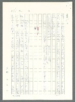 主要名稱：戰時將帥圖檔，第28張，共1016張