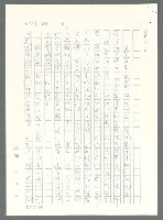 主要名稱：戰時將帥圖檔，第38張，共1016張