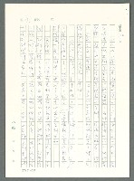主要名稱：戰時將帥圖檔，第40張，共1016張